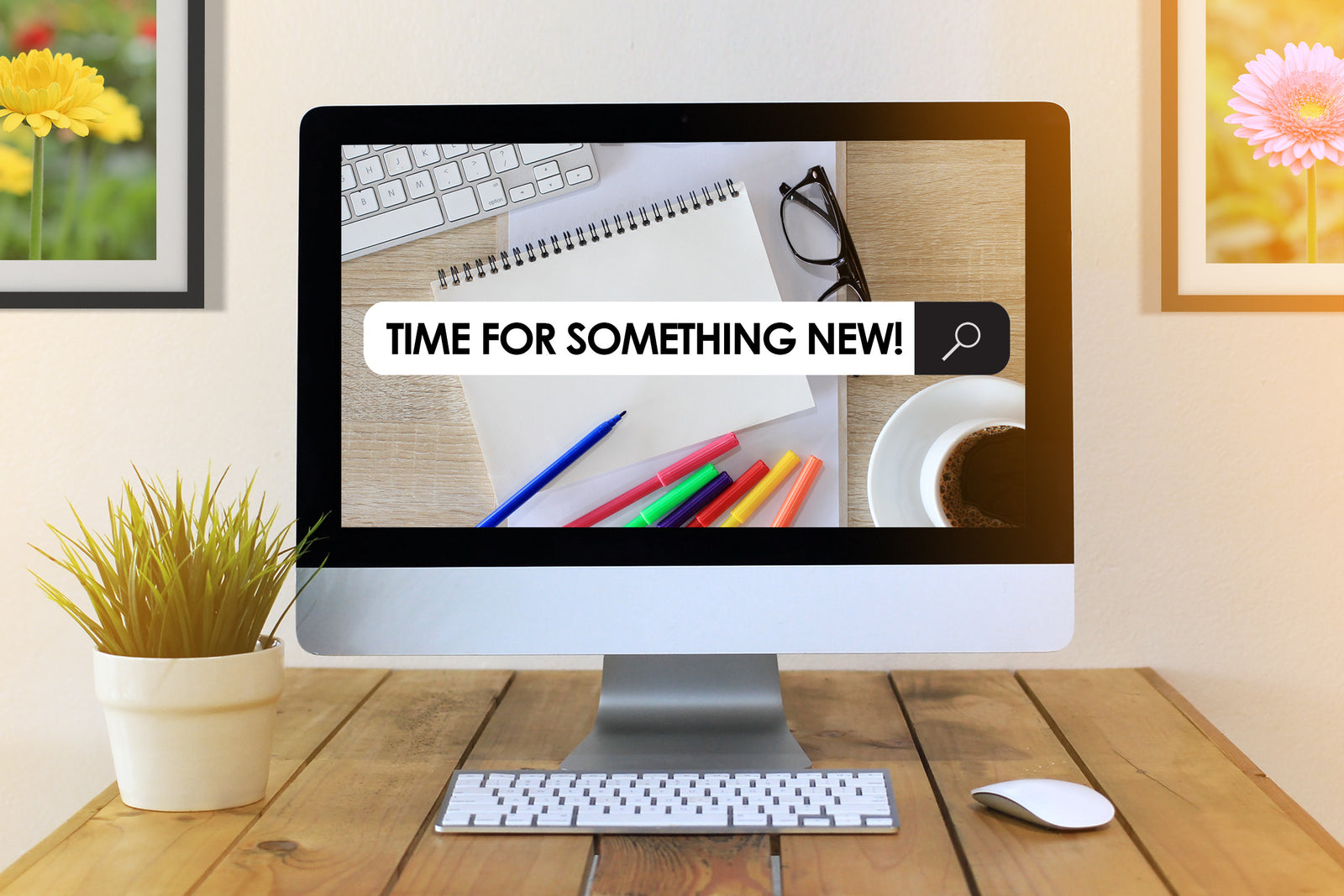 Acalin lance son nouveau site