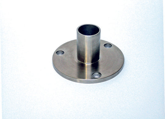 010 - 304 PLAQUE DE BASE 42.4