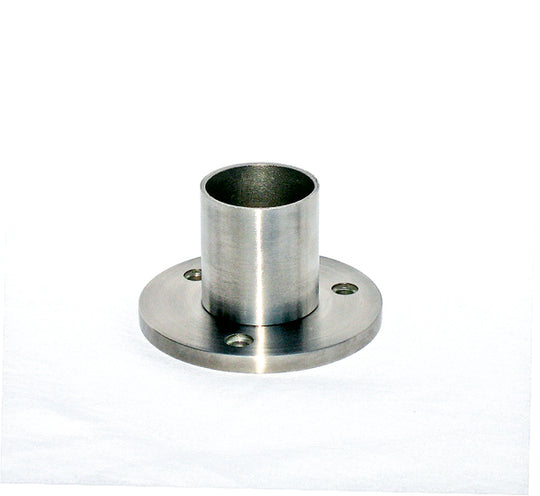 020 - 304 RACCORD MURAL 42.4