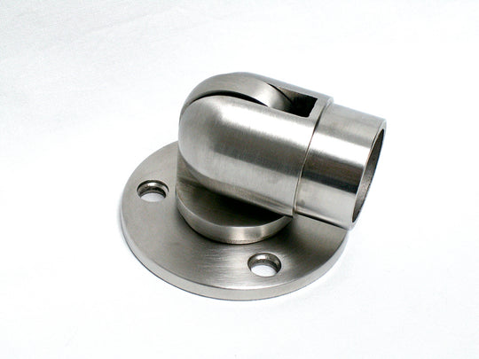 021 - 304 RACCORD MURAL 42.4 ARTICULE