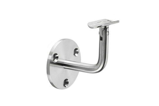 041 - 304 SUPPORT MURAL + ARTIC. 42.4