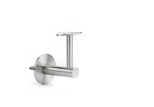 042 - 304 SUPPORT MURAL + ROSACE 42.4