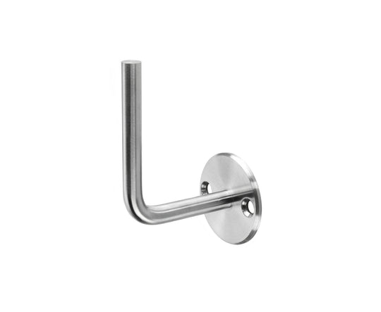 043 - 304 SUPPORT MURAL A SOUDER