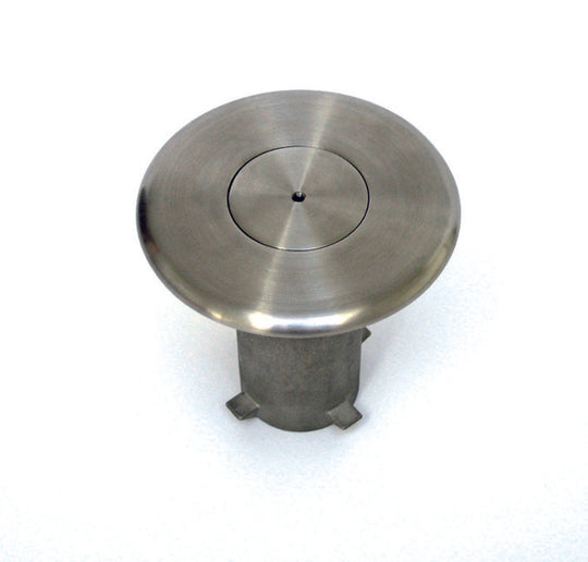 107 - 304 SUPPORT POUR POTEAU BETON 42.4