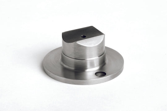 110 - 304 BRIDE FORTE 90° 30 MM 42.4