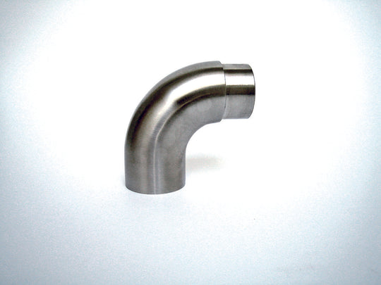 165 - 304 COUDE 42.4 M/F