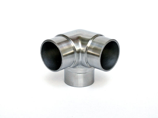 190 - 304 ANGLE D'EQUERRE 42.4