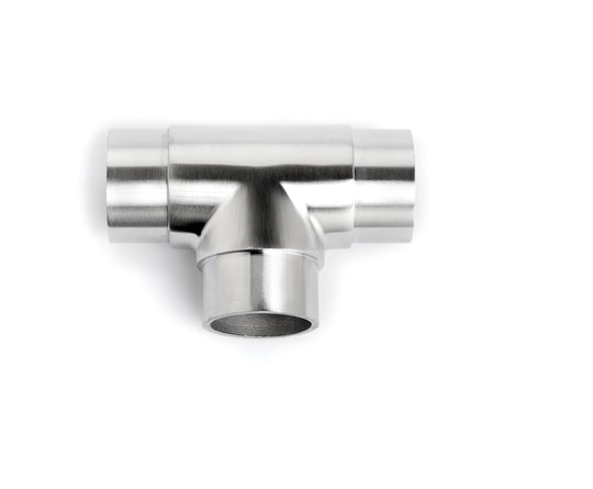 210- 304 TE EGAL 42.4