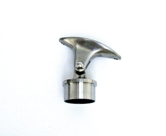 240 - 304 SUPPORT ARTICULE 42.4