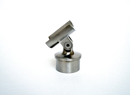 241 - 304 SUPPORT ARTICULE 42.4