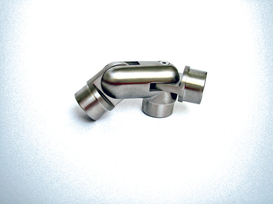 251 - 304 ARTICULATION 3 SORTIES 42.4