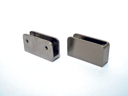 265 - 304 PORTE TABLETTE 3-10 MM 42.4