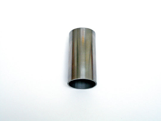 280 - 304 PIECE DE LIAISON 80 MM - 42.4
