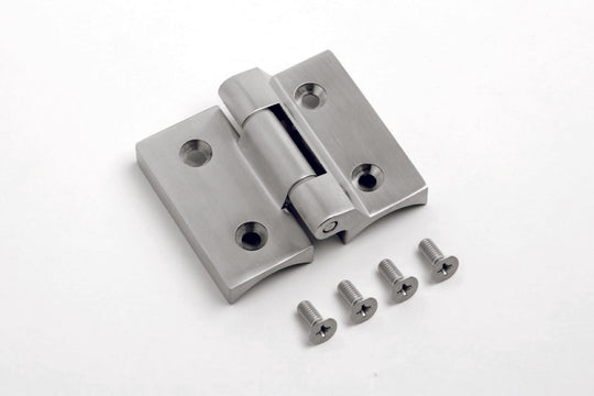 501 - 316 CHARNIERE 42.4