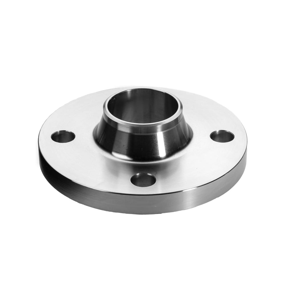 304L BRIDE A TALON TYPE 11 DN 150 PN 25-40