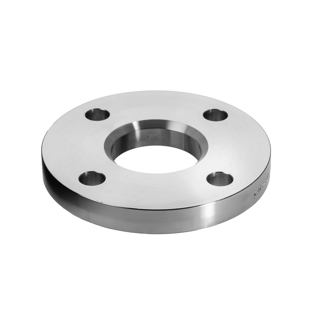 304L OVERSCHUIFFLENS TYPE 02 DN 65 PN 10-16 (70)