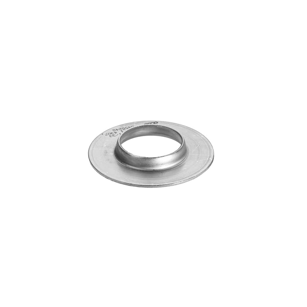 AISI 316L COLLET 154X2